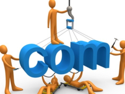 汕頭網(wǎng)站建設(shè)怎樣做才有效果 你知道怎樣找汕頭網(wǎng)站建設(shè)公司嗎