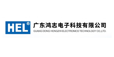 商策電商--專業(yè)的微信解決方案提供商|汕頭微信公眾號(hào)定制開(kāi)發(fā)|汕頭微信公眾號(hào)運(yùn)營(yíng)|汕頭網(wǎng)站建設(shè)|汕頭網(wǎng)站設(shè)計(jì)|汕頭小程序開(kāi)發(fā)