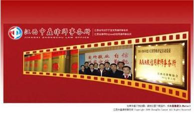 專業(yè)網(wǎng)站建設(shè)團(tuán)隊(duì)竭誠為你服務(wù)-汕頭龍湖區(qū)網(wǎng)站建設(shè)