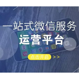 商務網站建設專家 - 廣州東聯(lián)汕頭網站建設服務