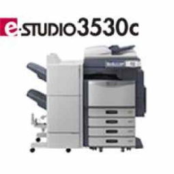 合肥辦公設備 優化辦公環境與提升工作效率的關鍵