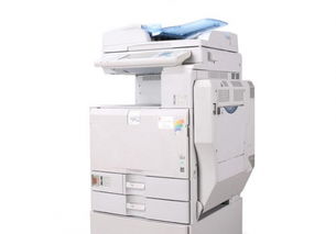 廣州市天河區珠江新城辦公設備維修與耗材供應 專業服務保障高效辦公